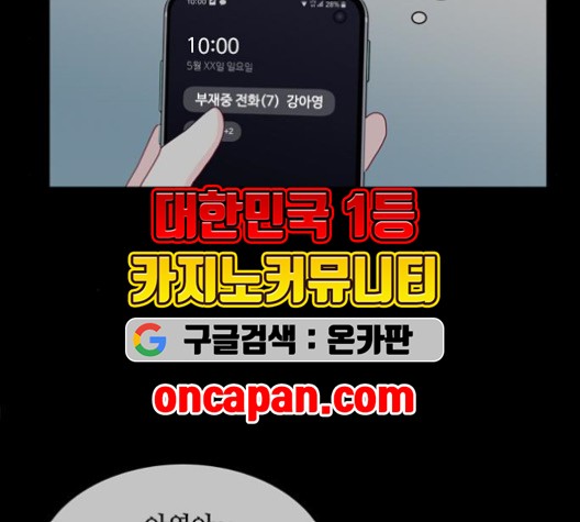 16059962558049.jpg