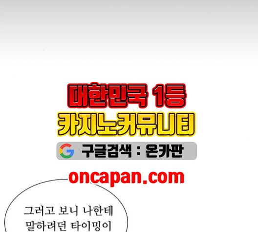 16059962575624.jpg