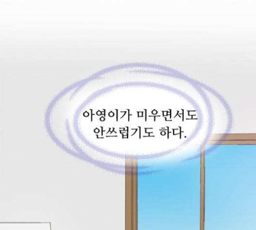 1605996258359.jpg