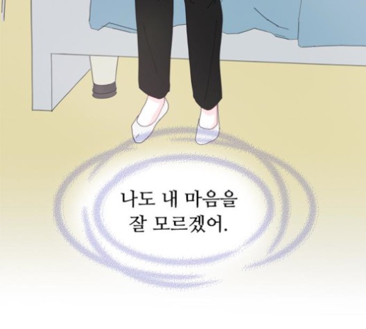 16059962589526.jpg