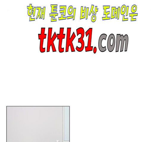 16059962592686.jpg