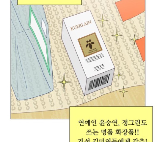 16059962601316.jpg