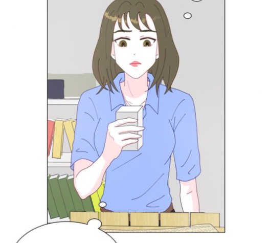 16059962607047.jpg