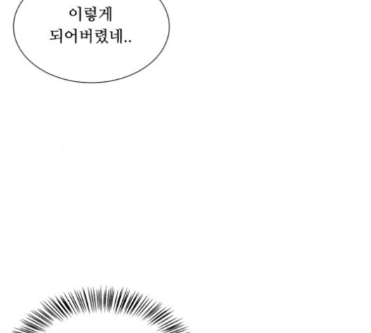 16059962609831.jpg