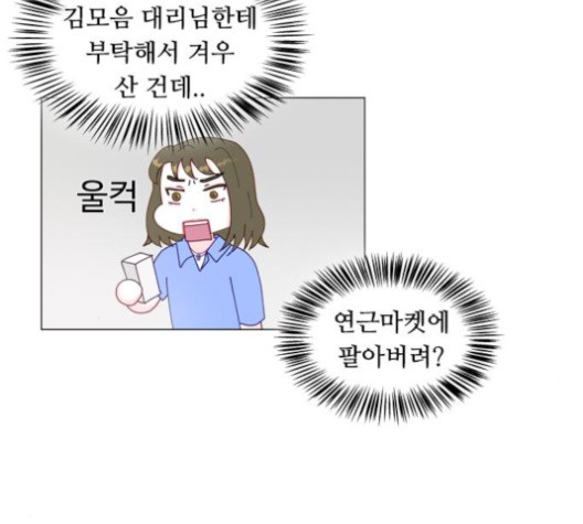 16059962612917.jpg