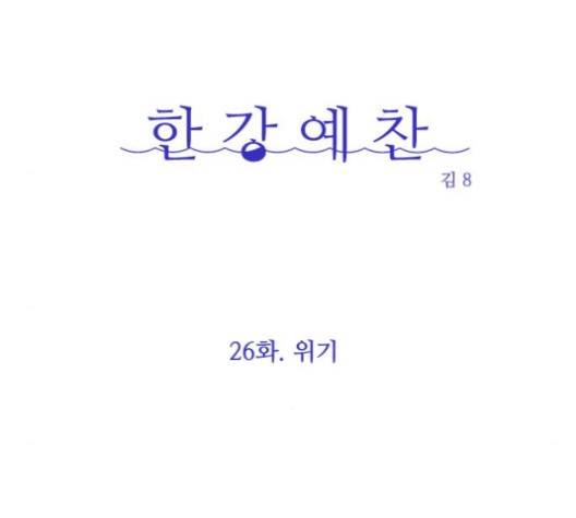 16059962620802.jpg