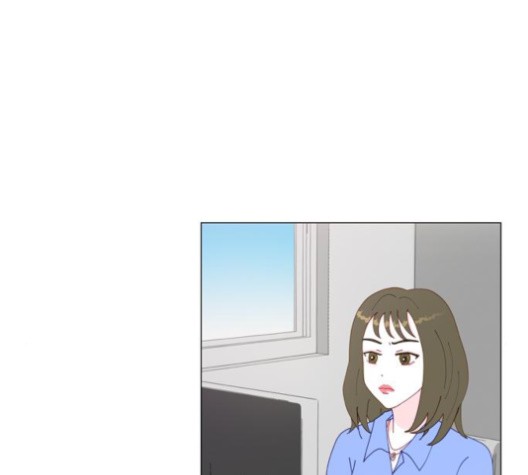 16059962628876.jpg