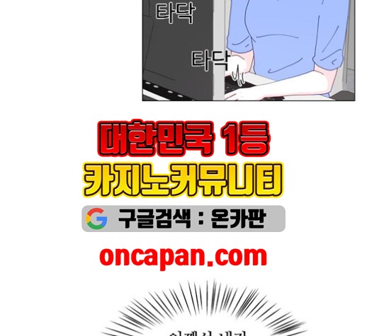 16059962630881.jpg