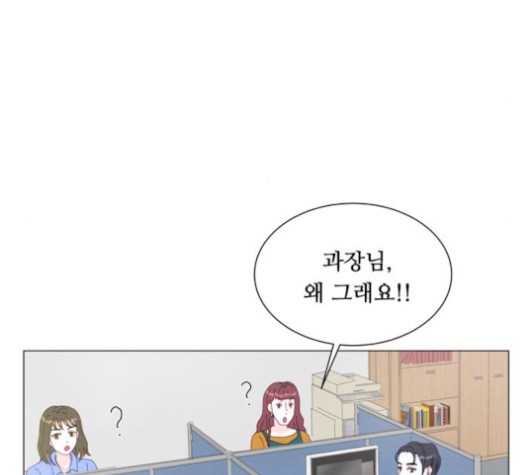 16059962641809.jpg