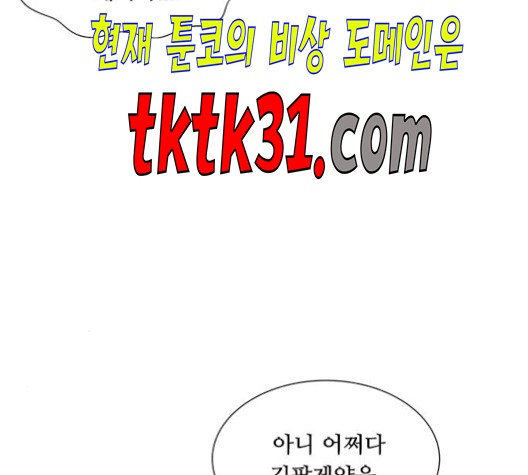 16059962647115.jpg