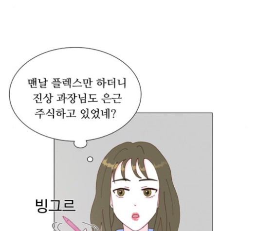 16059962663555.jpg