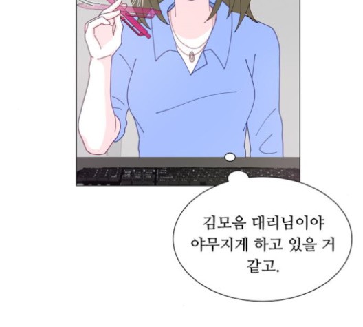 16059962666396.jpg