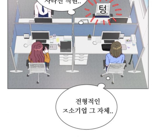 16059962677677.jpg