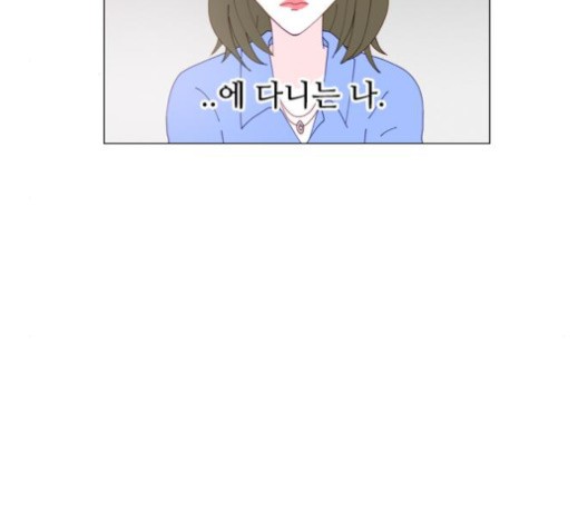 16059962683297.jpg