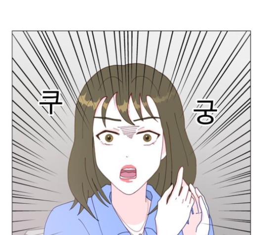 1605996268623.jpg