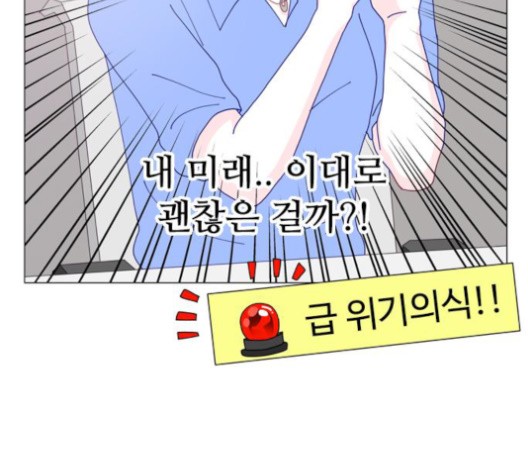 16059962688262.jpg