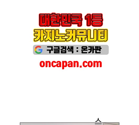 16059962691542.jpg