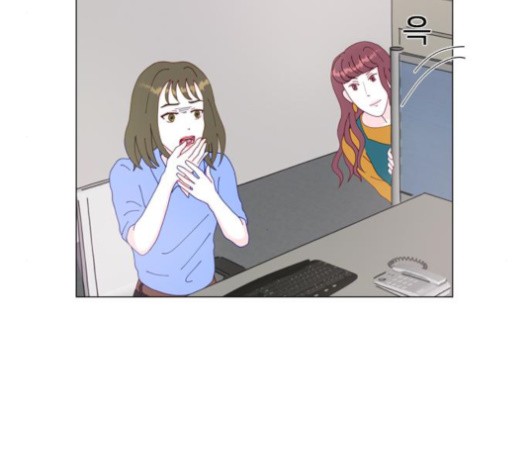 16059962694638.jpg