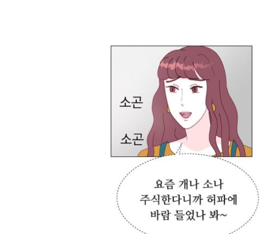 16059962700398.jpg