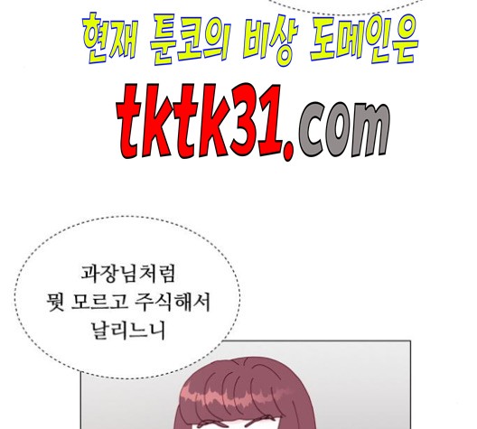 16059962703635.jpg
