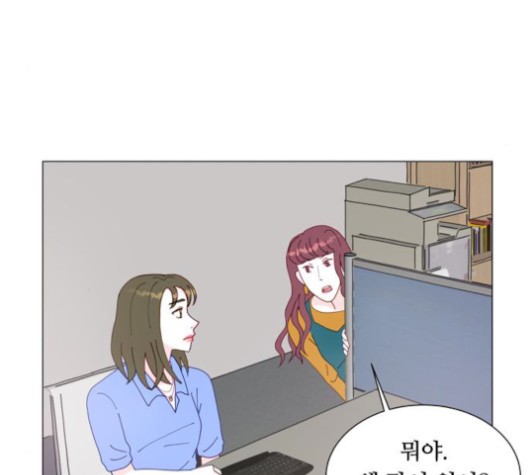 16059962709423.jpg
