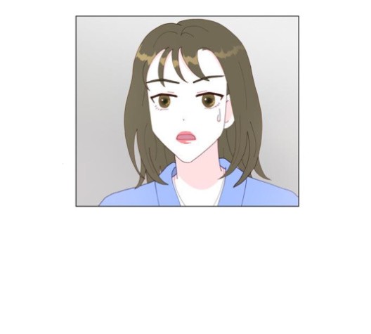 1605996272041.jpg