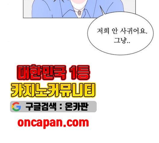 16059962725725.jpg