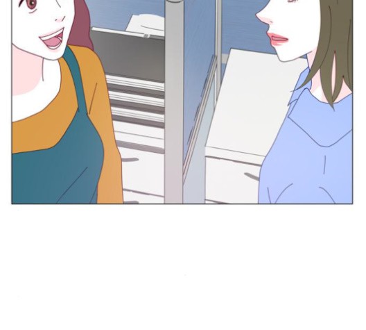 16059962731522.jpg