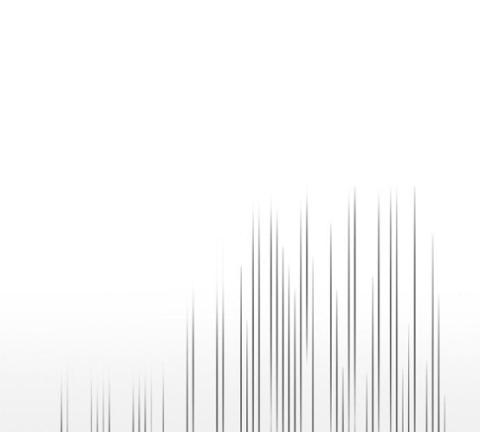 16059962734153.jpg