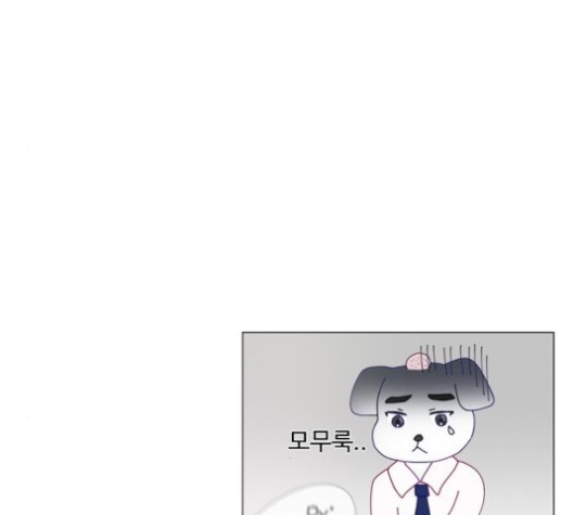 16059962742303.jpg