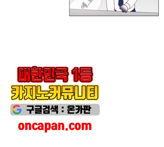 1605996274556.jpg
