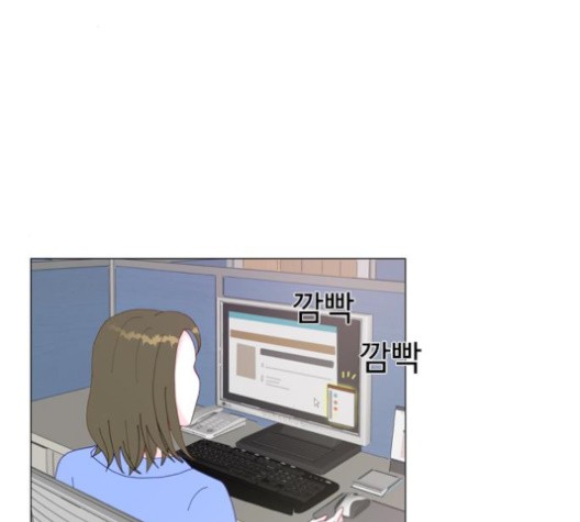 16059962748535.jpg