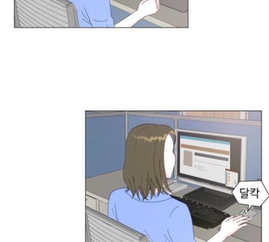 16059962751427.jpg