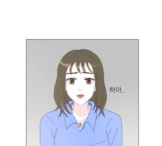 16059962763945.jpg