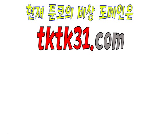 1605996276988.jpg
