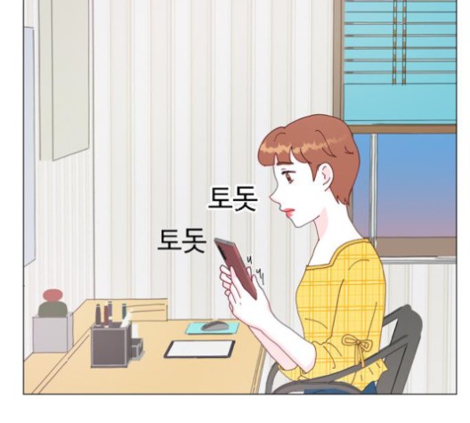 16059962784276.jpg