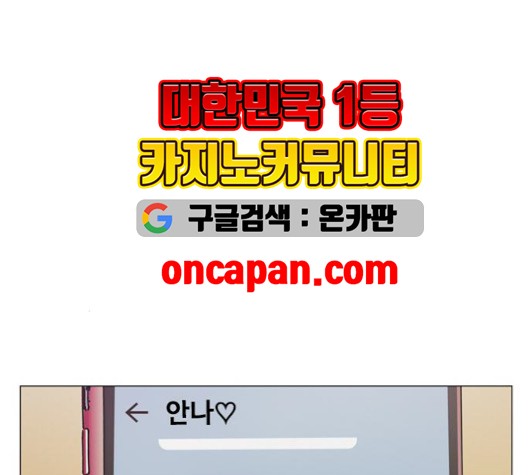 16059962787372.jpg