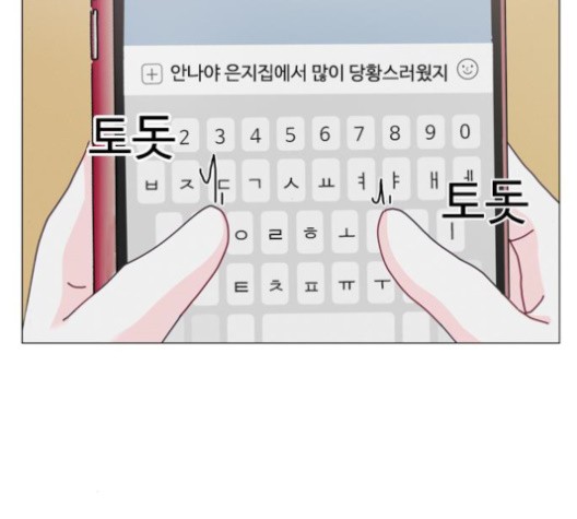 16059962790821.jpg