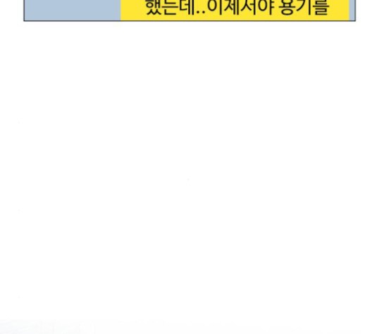 16059962795792.jpg