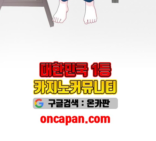 16059962805292.jpg