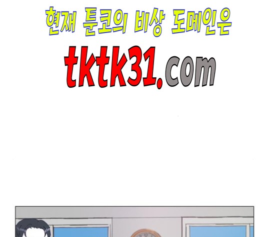 16059962814438.jpg