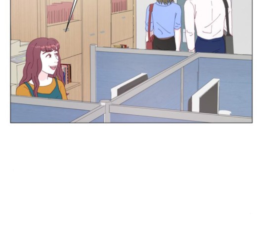 16059962822313.jpg