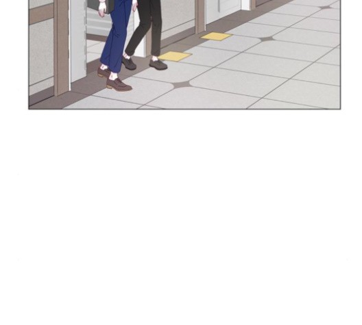 1605996283586.jpg