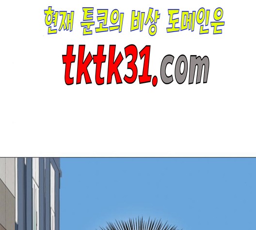 16059962865124.jpg