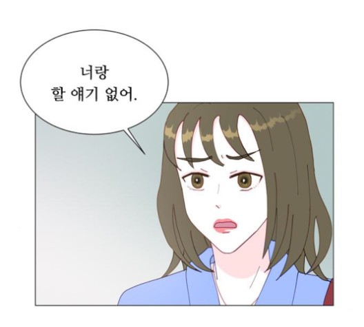 16059962893008.jpg