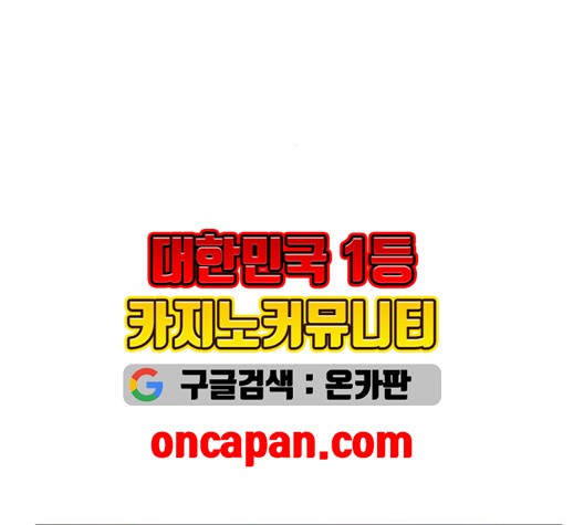 16059962895967.jpg