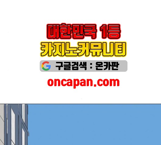 16059962901214.jpg