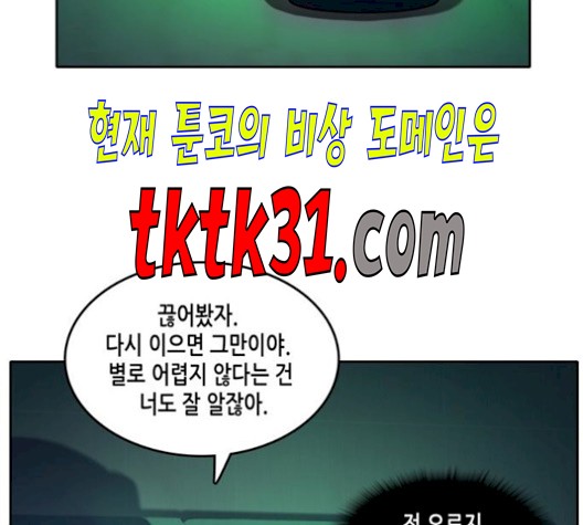 16059963634899.jpg