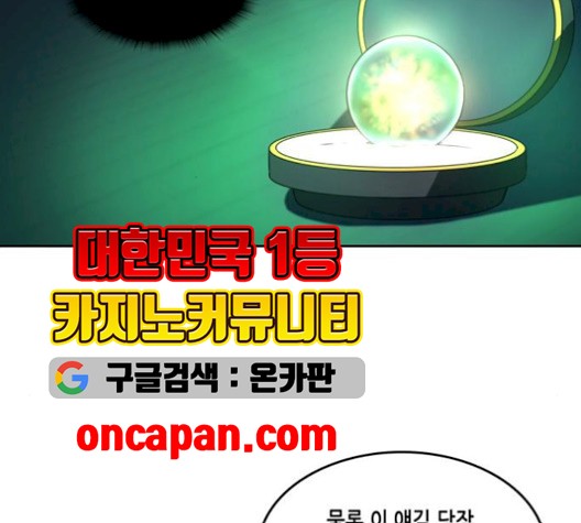 16059963664974.jpg