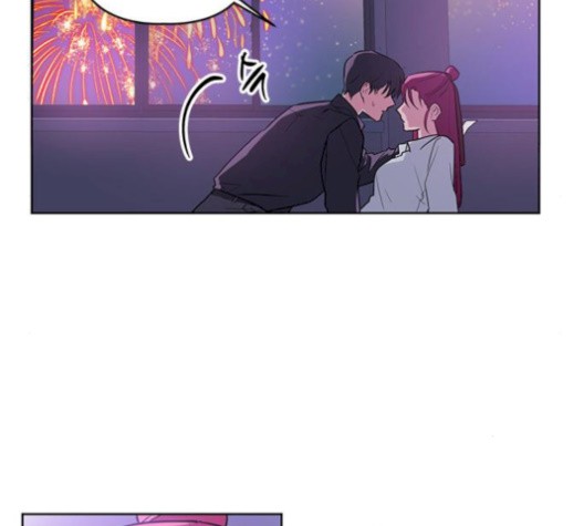 16059964608794.jpg